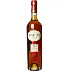 CALVADOS Daron Calvados Fine 5 Year 750ml