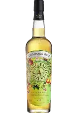 Blended Scotch Compass Box Whisky Company Orchard House Blended Malt Scotch 750ml