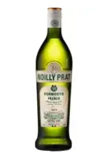 Vermouth Noilly Prat Dry Vermouth 750ml