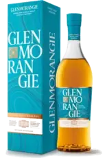 Glenmorangie Triple Cask Reserve