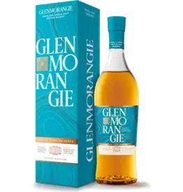 Glenmorangie Triple Cask Reserve