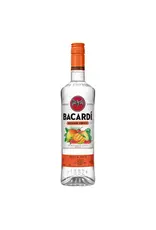 rum Bacardi Rum Mango Chile 1 Liter