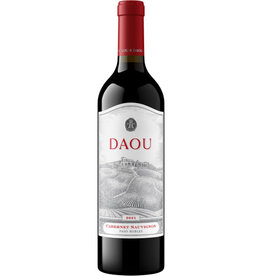 Cabernet Sauvignon SALE $39.99 Daou Cabernet Sauvignon 2022 1.5Liter