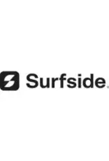 Pre-made Drink Surfside Ice Tea and Vodka 4 Pack 12oz