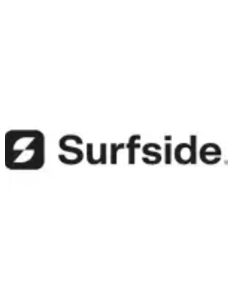 Pre-made Drink Surfside Ice Tea and Vodka 4 Pack 12oz