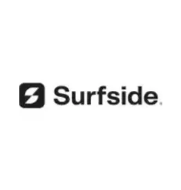 Pre-made Drink Surfside Raspberry Raspberry Tea Vodka 4 Pack 12oz