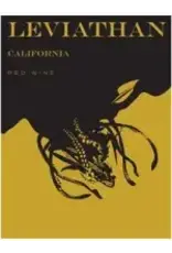 Red Blend SALE $59.99 Leviathan Red Blend 2021 1.5Liter