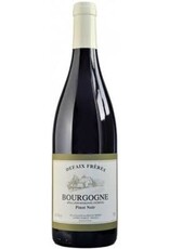 chardonnay Defaix Freres Bourgogne Blanc Chardonnay 2022