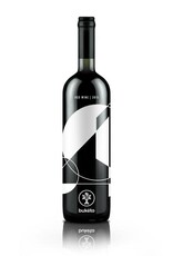 END OF BIN SALE  Buketo Red Blend  Greece 2020 750ml Reg $29.99