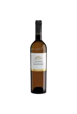 Sale $17.99 Tselepos Mantinia Moschofilero 2023 750ml