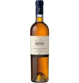 Dessert wines Antinori Vin Santo Del Chianti Classico 375ml