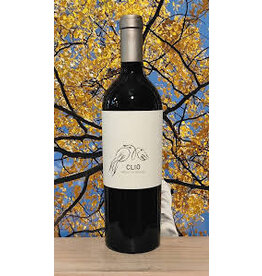spanish Clio Bodegas El Nido 2021 750ml