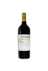 Quintodecimo Via Del Campo Irpinia Falanghina 2022 750ml