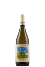Torre Dei Beati Abruzzo DOC Pecorino 2023 750ml REG $29.99 *