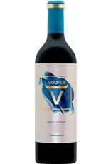 Tempranillo Bodegas Volver Tempranillo Single Vineyard 2021 750ml