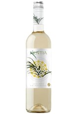 Kentia Albarino 2023 750ml