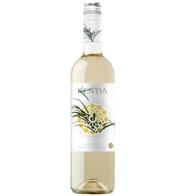 Kentia Albarino 2023 750ml