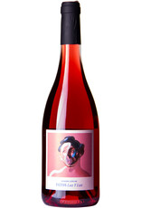Rose SALE $18.99 Castell d'Age Sondre Lerche Patos Luz Y Luz Rosado Organic