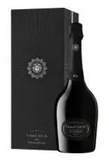 Champagne Sale $249.99 Laurent Perrier Grand Siecle Gift Box No. 26 750ml