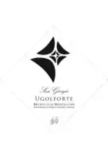Brunello Di Montalcino Tenuta San Giorgio Ugolforte Brunello Di Montalcino 2019 750ml REG $59.99