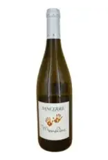 Sancerre Manoline Sancerre 2023 750ml