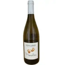 Sancerre Manoline Sancerre 2023 750ml