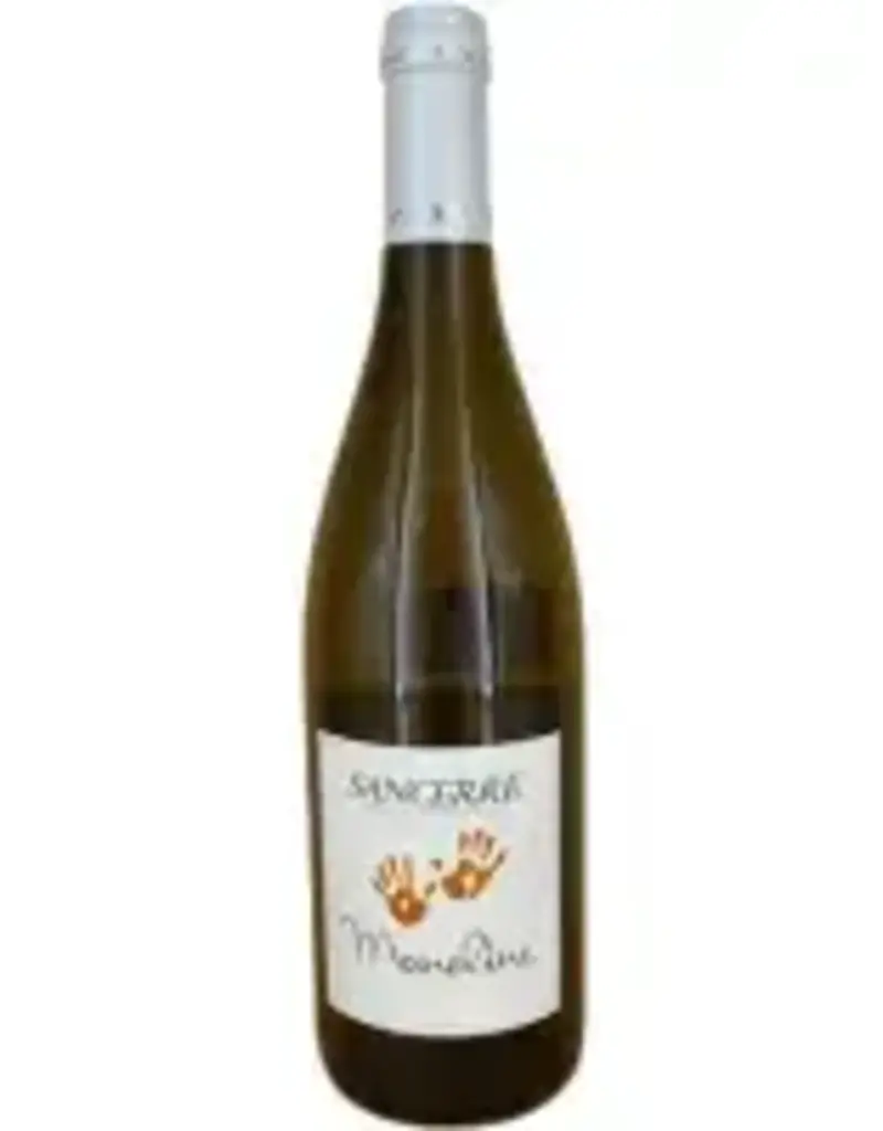 Sancerre Manoline Sancerre 2023 750ml