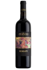 END OF BIN SALE  Tua Rita Redigaffi 2021 REG $359.99