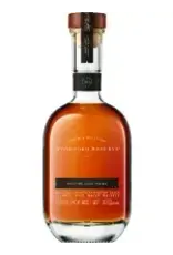 Bourbon Whiskey Woodford Reserve Masters Collection Madeira CFS #20