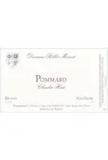 Domaine Roblet-Monnot Pommard Chanlin-Haut 2020 750ml
