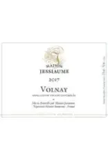 Burgundy French SALE $59.99 Maison Jessiaume Volnay 2022 750ml