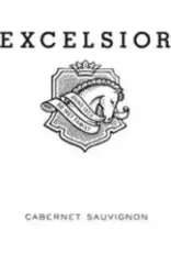 Excelsior Cabernet Sauvignon 750ml