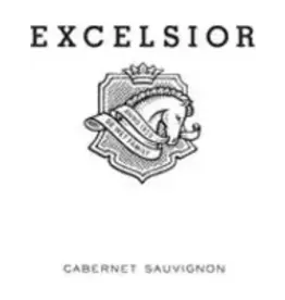 Excelsior Cabernet Sauvignon 750ml