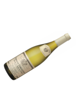 Burgundy French Louis Jadot Pernand Vergelesses Blanc Clos de la Croix de Pierre  2017