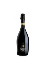 Accademia Prosecco 750ml