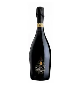 Accademia Prosecco 750ml
