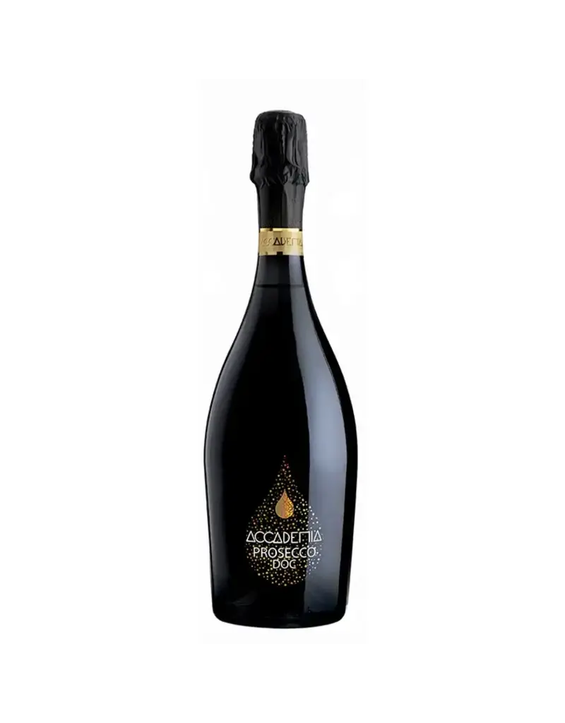 Accademia Prosecco 750ml