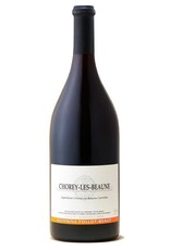 Domaine Tollot Beaut Chorey Les Beaune Rouge 2022 750ml