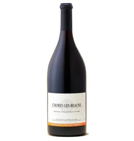 Domaine Tollot Beaut Chorey Les Beaune Rouge 2022 750ml