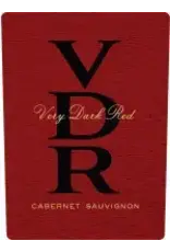 VDR Cabernet Sauvignon 750ml