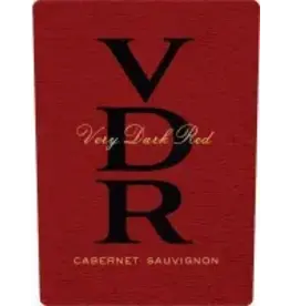 VDR Cabernet Sauvignon 750ml