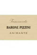 Sparkling Barone Pizzini Franciacorta Animante 750ml