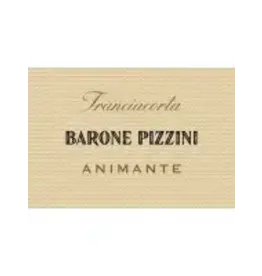 Sparkling Barone Pizzini Franciacorta Animante 750ml