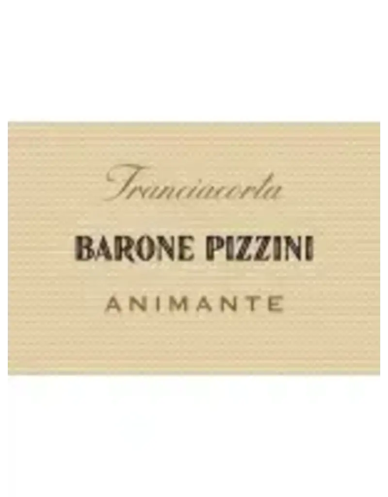 Sparkling Barone Pizzini Franciacorta Animante 750ml