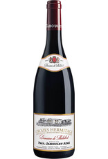 Paul Jaboulet Crozes Hermitage Domaine de Thalabert 2021 750ml