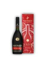 Brandy/Cognac Remy Martin VSOP Cognac 750ml