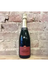 SALE $55.99 Thienot Champagne Brut NV 750ml REG $69.99