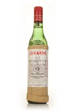 Luxardo Maraschino 750ml