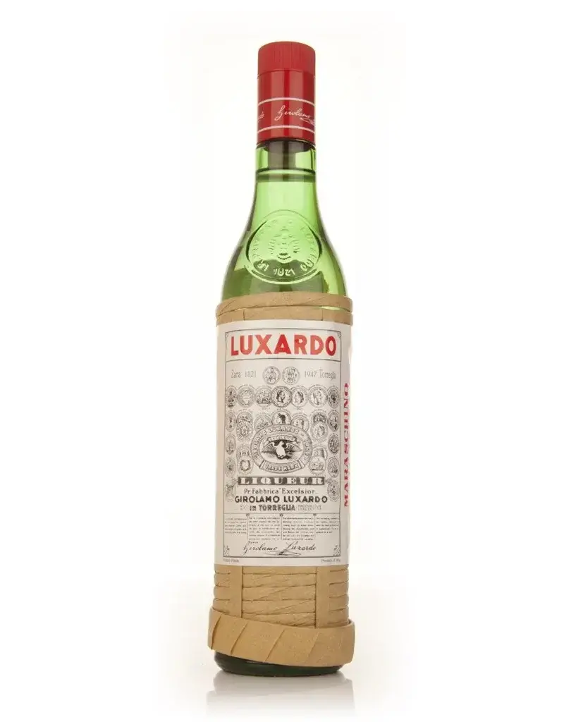 Luxardo Maraschino 750ml