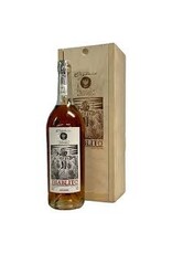 123 Extra Anejo Diablito Tequila 750ml